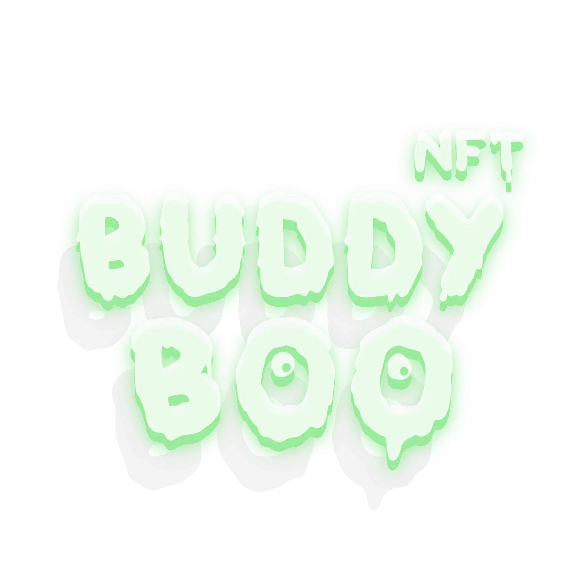 Buddy Boo