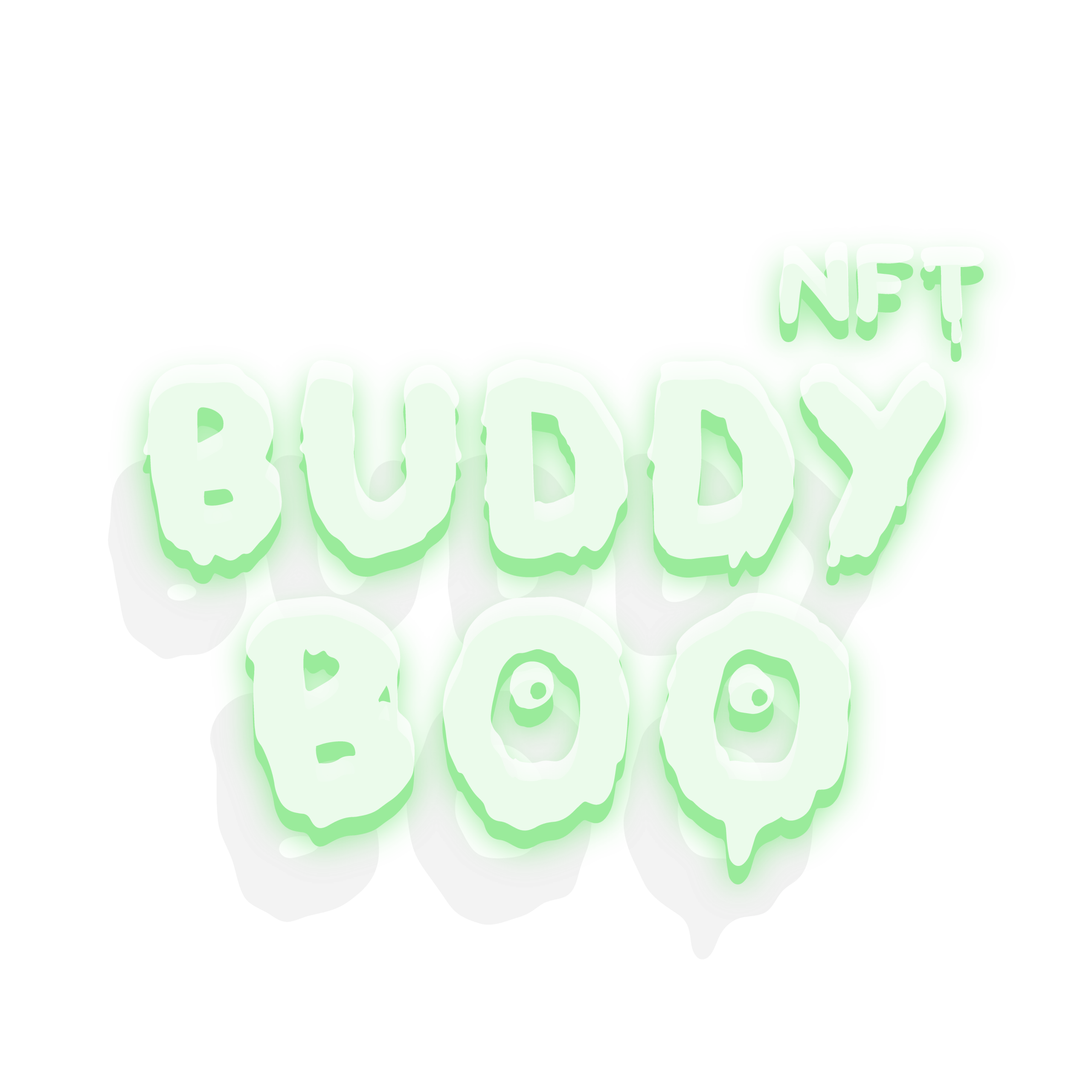 Buddy Boo